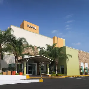 Staybridge Queretaro By Ihg El Salitre